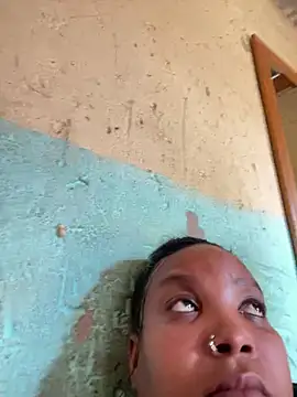 Snapshot of friendlybitch22 chatting on April 2026 08:01:01 AM friendlybitch22 online show from April 2026 08:01:01 AM