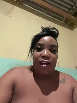 Snapshot of friendlybitch22 chatting on April 2026 11:16:01 PM friendlybitch22 online show from April 2026 11:16:01 PM