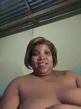 Snapshot of friendlybitch22 chatting on April 2026 04:57:02 PM friendlybitch22 online show from April 2026 04:57:02 PM