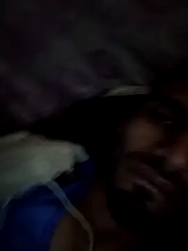 Snapshot of Mhmedydafbnvdghg chatting on March 2026 07:54:01 PM Mhmedydafbnvdghg online show from March 2026 07:54:01 PM