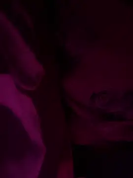 Daddyfuck 01 online show from March 2026 10:49:02 PM