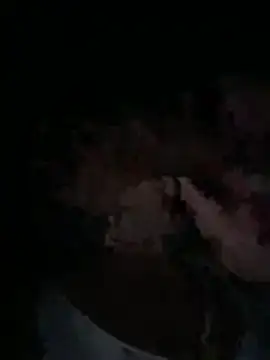 Daddyfuck 01 online show from June 2026 04:19:02 PM