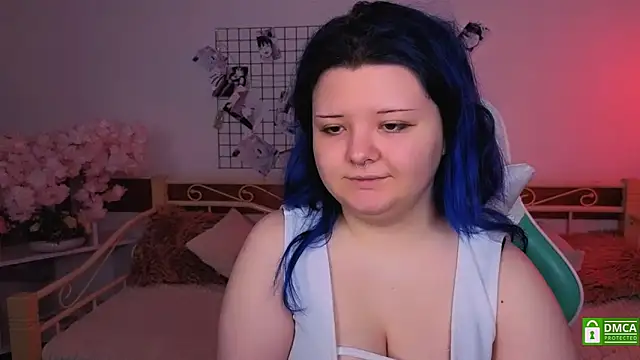 Lunaar  online show from March 2026 07:01:01 AM