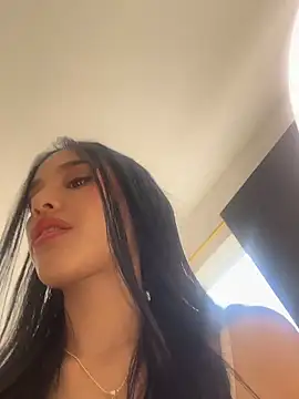 Mia-villalobos online show from March 2026 01:59:02 PM