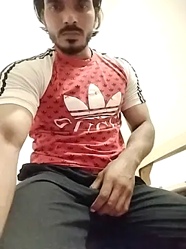 Rocky boy4 online show from March 2026 09:42:02 PM