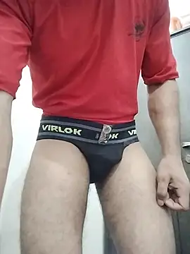 Snapshot of Rocky_boy4 chatting on June 2026 06:52:01 PM Rocky boy4 online show from June 2026 06:52:01 PM
