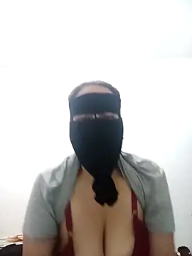 sex69soltana online show from April 2026 09:45:02 PM