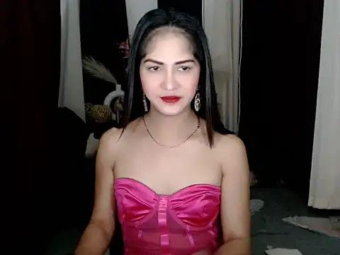AnaxandraVenomLips online show from May 2026 08:49:02 PM