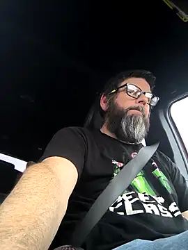 ultimateBWC online show from March 2026 10:59:02 PM