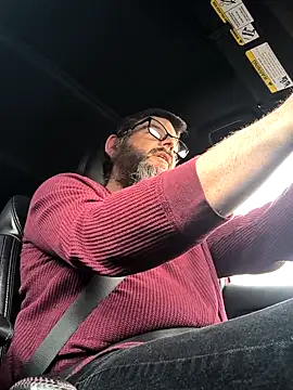 ultimateBWC online show from March 2026 07:09:02 PM