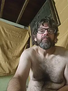 Snapshot of ultimateBWC chatting on July 2026 01:14:01 PM ultimateBWC online show from July 2026 01:14:01 PM
