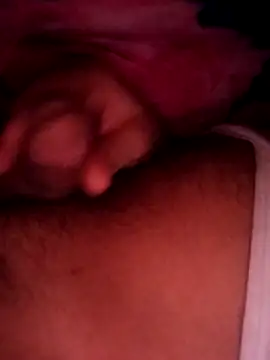 Snapshot of Bloodyman_00 chatting on March 2026 06:10:01 PM Bloodyman 00 online show from March 2026 06:10:01 PM