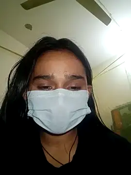 Soha Das online show from March 2026 09:33:02 AM