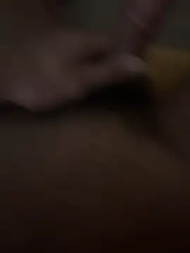 tktpas7501 online show from March 2026 02:49:02 PM