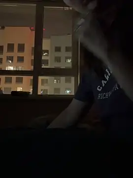 NECMOTPN online show from March 2026 04:58:02 PM