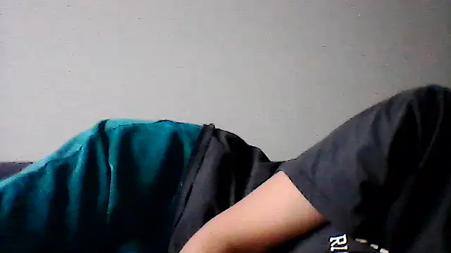 NECMOTPN online show from March 2026 12:33:02 PM