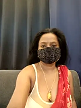 misti-boudii online show from April 2026 10:44:01 PM
