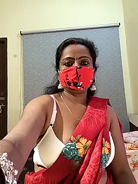 misti-boudii online show from May 2026 12:29:01 AM