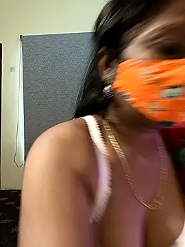 misti-boudii online show from May 2026 02:08:02 AM