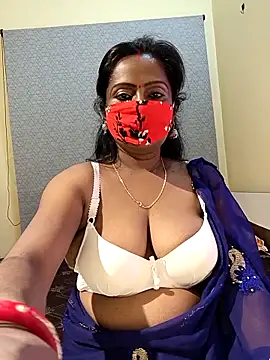 misti-boudii online show from May 2026 02:11:02 PM