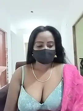 Snapshot of misti-boudii chatting on June 2026 12:20:01 AM misti-boudii online show from June 2026 12:20:01 AM