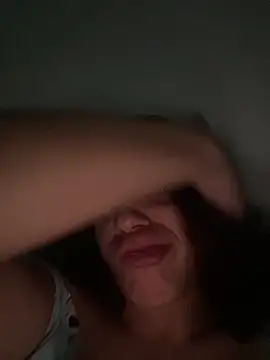 Snapshot of MommySexxy23 chatting on March 2026 08:08:02 PM MommySexxy23 online show from March 2026 08:08:02 PM