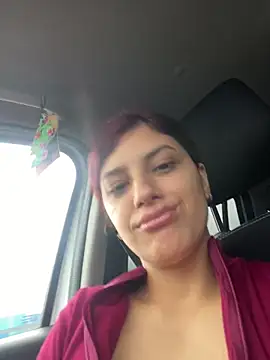 Snapshot of MommySexxy23 chatting on April 2026 07:39:02 AM MommySexxy23 online show from April 2026 07:39:02 AM