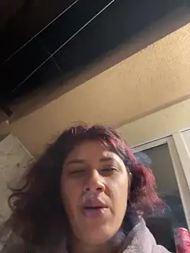 Snapshot of MommySexxy23 chatting on April 2026 07:44:01 PM MommySexxy23 online show from April 2026 07:44:01 PM