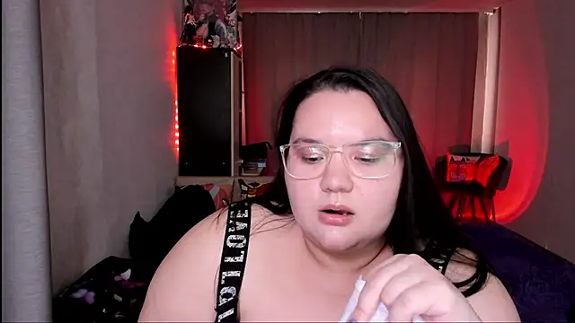 YoshinoSomei online show from March 2026 08:26:33 AM