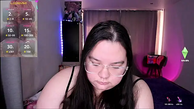 YoshinoSomei online show from April 2026 02:42:02 AM