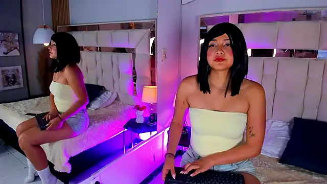 Rosie Jones  online show from April 2026 03:28:02 AM