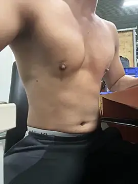 exhibition08 online show from April 2026 01:55:01 AM