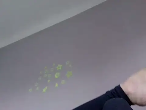 alicexox0 online show from April 2026 12:02:01 PM