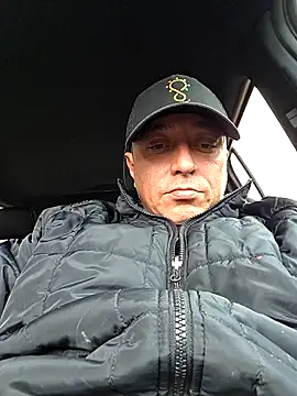 DoggiiDick online show from March 2026 09:22:02 PM