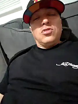 DoggiiDick online show from April 2026 01:39:01 AM