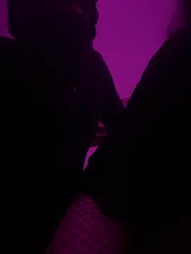 fioxy69 online show from March 2026 11:19:02 PM