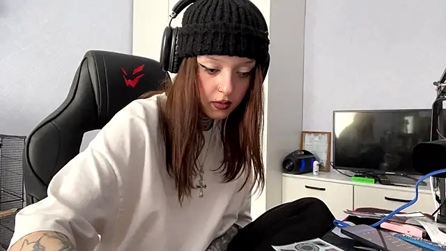 Littleways online show from March 2026 10:28:02 AM