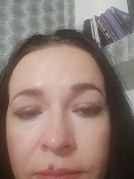 ToriSky527 online show from March 2026 10:02:02 PM