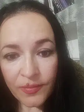 ToriSky527 online show from March 2026 08:45:02 PM