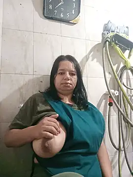 Snapshot of roxana_e43 chatting on June 2026 04:44:01 AM roxana e43 online show from June 2026 04:44:01 AM