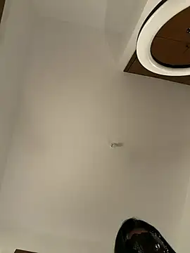 Angel of Hell online show from April 2026 02:13:02 PM