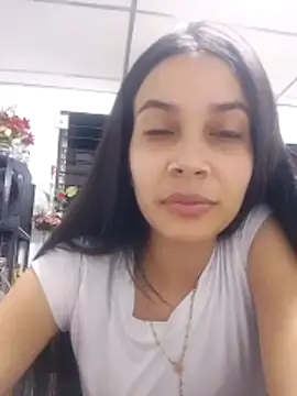 Snapshot of BiancaRoyale chatting on March 2026 04:29:01 AM BiancaRoyale online show from March 2026 04:29:01 AM