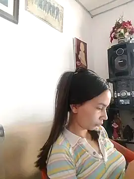 BiancaRoyale online show from March 2026 08:48:01 PM