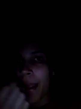 BiancaRoyale online show from March 2026 07:20:02 AM