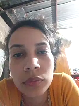 BiancaRoyale online show from June 2026 09:28:02 PM