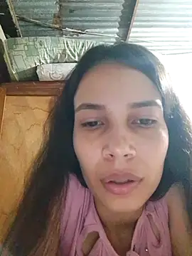 BiancaRoyale online show from June 2026 01:28:02 PM