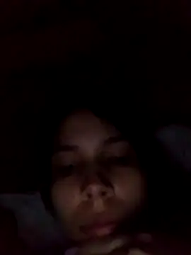 BiancaRoyale online show from July 2026 01:12:01 AM