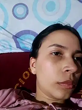 BiancaRoyale online show from July 2026 05:53:01 PM
