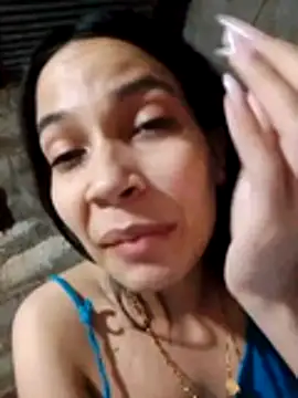 BiancaRoyale online show from July 2026 06:11:02 AM