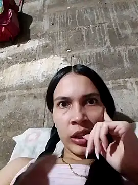 BiancaRoyale online show from July 2026 05:26:02 AM